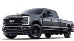 2025 Ford F-350 Crew Cab SRW 4x4 Pickup for sale #H25SD133 - photo 1