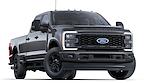 2025 Ford F-350 Crew Cab SRW 4x4 Pickup for sale #H25SD133 - photo 4