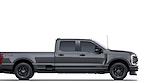 2025 Ford F-350 Crew Cab SRW 4x4 Pickup for sale #H25SD133 - photo 5