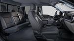 2025 Ford F-350 Crew Cab SRW 4x4 Pickup for sale #H25SD133 - photo 6