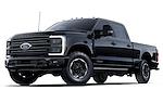 2025 Ford F-350 Crew Cab SRW 4x4 Pickup for sale #H25SD135 - photo 1