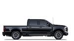 2025 Ford F-350 Crew Cab SRW 4x4 Pickup for sale #H25SD135 - photo 5