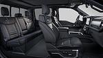 2025 Ford F-350 Crew Cab SRW 4x4 Pickup for sale #H25SD135 - photo 6