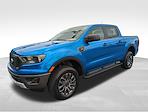 2021 Ford Ranger SuperCrew Cab 4x4 Pickup for sale #H25SD135A - photo 1