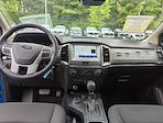 2021 Ford Ranger SuperCrew Cab 4x4 Pickup for sale #H25SD135A - photo 10