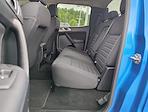 2021 Ford Ranger SuperCrew Cab 4x4 Pickup for sale #H25SD135A - photo 11
