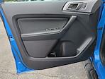 2021 Ford Ranger SuperCrew Cab 4x4 Pickup for sale #H25SD135A - photo 12