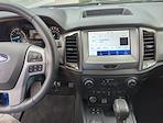 2021 Ford Ranger SuperCrew Cab 4x4 Pickup for sale #H25SD135A - photo 13