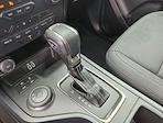 2021 Ford Ranger SuperCrew Cab 4x4 Pickup for sale #H25SD135A - photo 16