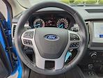 2021 Ford Ranger SuperCrew Cab 4x4 Pickup for sale #H25SD135A - photo 17