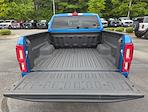 2021 Ford Ranger SuperCrew Cab 4x4 Pickup for sale #H25SD135A - photo 20