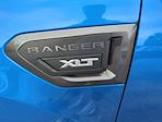 2021 Ford Ranger SuperCrew Cab 4x4 Pickup for sale #H25SD135A - photo 21