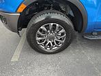 2021 Ford Ranger SuperCrew Cab 4x4 Pickup for sale #H25SD135A - photo 22