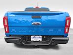 2021 Ford Ranger SuperCrew Cab 4x4 Pickup for sale #H25SD135A - photo 6