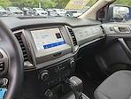 2021 Ford Ranger SuperCrew Cab 4x4 Pickup for sale #H25SD135A - photo 8