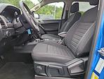 2021 Ford Ranger SuperCrew Cab 4x4 Pickup for sale #H25SD135A - photo 9