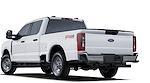 2025 Ford F-250 Crew Cab 4x4 Pickup for sale #H25SD136 - photo 2