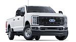 2025 Ford F-250 Crew Cab 4x4 Pickup for sale #H25SD136 - photo 4