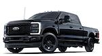 2025 Ford F-350 Crew Cab SRW 4x4 Pickup for sale #H25SD137 - photo 1