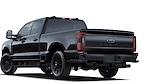 2025 Ford F-350 Crew Cab SRW 4x4 Pickup for sale #H25SD137 - photo 2