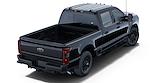 2025 Ford F-350 Crew Cab SRW 4x4 Pickup for sale #H25SD137 - photo 3