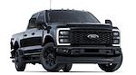 2025 Ford F-350 Crew Cab SRW 4x4 Pickup for sale #H25SD137 - photo 4
