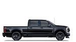 2025 Ford F-350 Crew Cab SRW 4x4 Pickup for sale #H25SD137 - photo 5