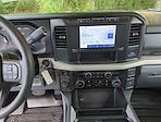 2024 Ford F-450 Crew Cab DRW 4x4 Pickup for sale #H25SD137A - photo 13