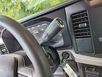 2024 Ford F-450 Crew Cab DRW 4x4 Pickup for sale #H25SD137A - photo 16