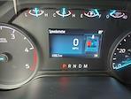 2024 Ford F-450 Crew Cab DRW 4x4 Pickup for sale #H25SD137A - photo 19