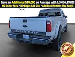 2011 Ford F-350 Super Cab SRW 4WD Pickup for sale #H25SD137B - photo 13
