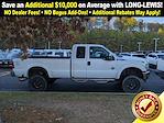 2011 Ford F-350 Super Cab SRW 4WD Pickup for sale #H25SD137B - photo 3