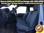 2011 Ford F-350 Super Cab SRW 4WD Pickup for sale #H25SD137B - photo 12