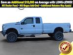 2011 Ford F-350 Super Cab SRW 4WD Pickup for sale #H25SD137B - photo 6