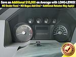 2011 Ford F-350 Super Cab SRW 4WD Pickup for sale #H25SD137B - photo 18