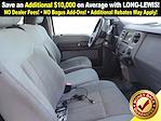 2011 Ford F-350 Super Cab SRW 4WD Pickup for sale #H25SD137B - photo 21