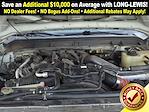 2011 Ford F-350 Super Cab SRW 4WD Pickup for sale #H25SD137B - photo 24