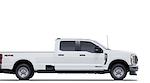 New 2025 Ford F-350 XL Crew Cab 4x4 SRW Pickup for sale #H25SD139 - photo 5