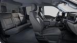 New 2025 Ford F-350 XL Crew Cab 4x4 SRW Pickup for sale #H25SD139 - photo 6
