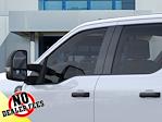 New 2025 Ford F-550 XL Crew Cab 4WD Cab Chassis for sale #H25SD141 - photo 22