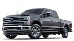2025 Ford F-250 Crew Cab 4x4 Pickup for sale #H25SD146 - photo 1