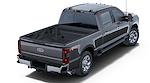 2025 Ford F-250 Crew Cab 4x4 Pickup for sale #H25SD146 - photo 3