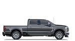 2025 Ford F-250 Crew Cab 4x4 Pickup for sale #H25SD146 - photo 5