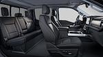2025 Ford F-250 Crew Cab 4x4 Pickup for sale #H25SD146 - photo 6