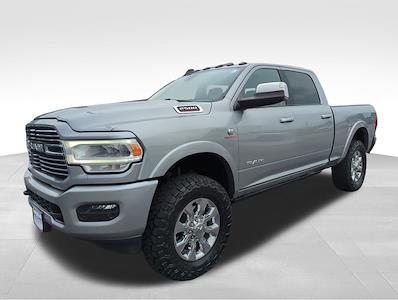 2022 Ram 2500 Crew Cab 4x4 Pickup for sale #H25SD146B - photo 1