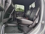 2022 Ram 2500 Crew Cab 4x4 Pickup for sale #H25SD146B - photo 11