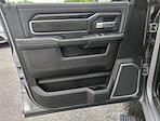 2022 Ram 2500 Crew Cab 4x4 Pickup for sale #H25SD146B - photo 12