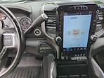 2022 Ram 2500 Crew Cab 4x4 Pickup for sale #H25SD146B - photo 13