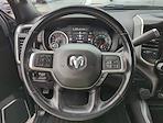 2022 Ram 2500 Crew Cab 4x4 Pickup for sale #H25SD146B - photo 18