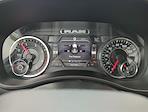 2022 Ram 2500 Crew Cab 4x4 Pickup for sale #H25SD146B - photo 19